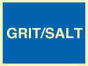 gritsalt~